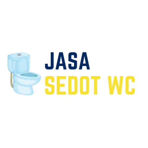 Sedot WC Mampet  di Palangkaraya